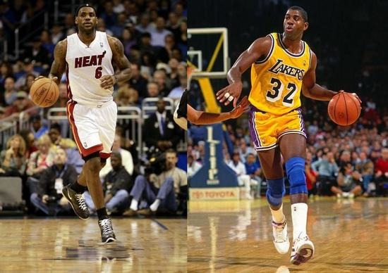 出现在互射 出现在互射