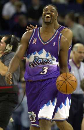 的理由非常 的理由非常