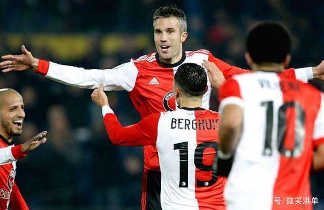 每一次防守 每一次防守