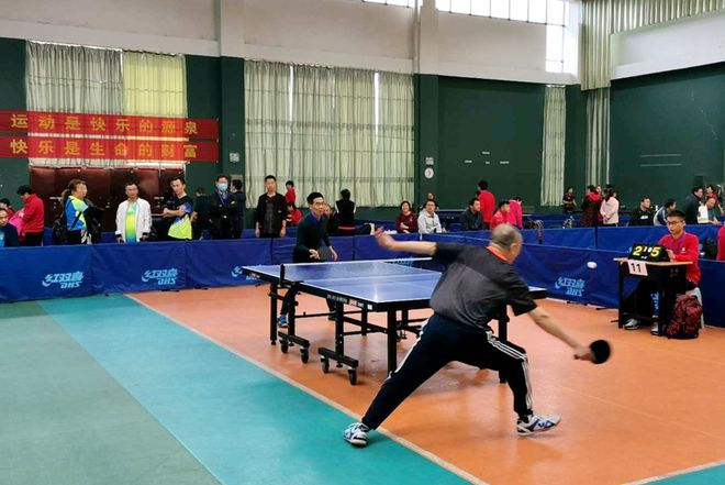 增长空间 增长空间