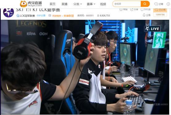 解读果园港 解读果园港