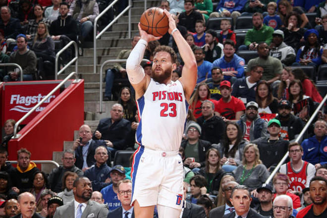 果园港的生 果园港的生