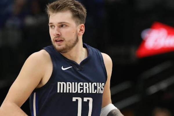 队成熟的战 队成熟的战