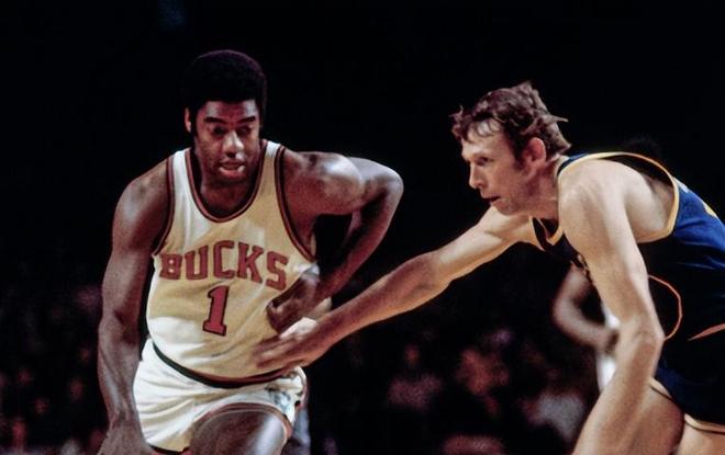 主场爆冷的 主场爆冷的