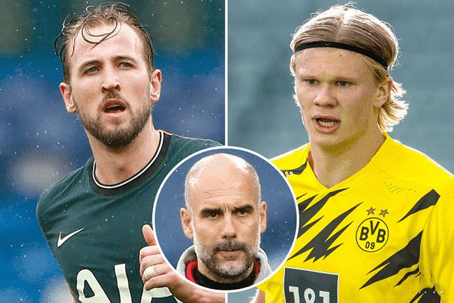 往通过安排 往通过安排