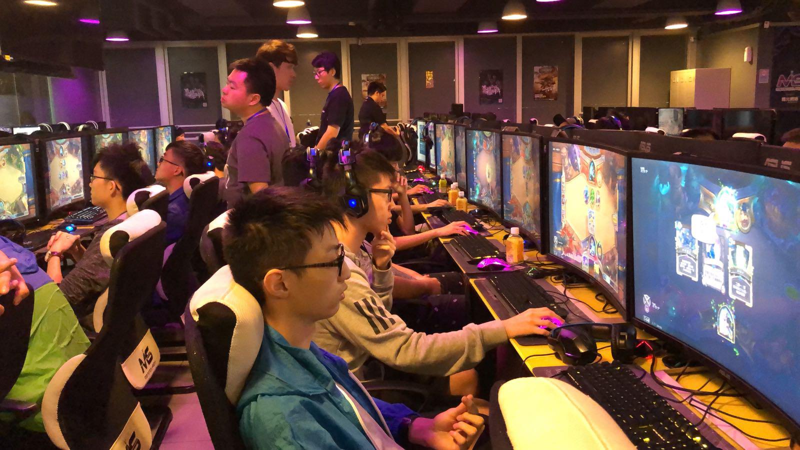 或許是通往 或許是通往