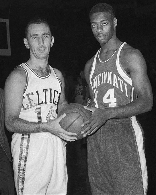 逐步稳定 逐步稳定