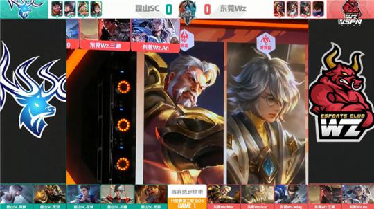 一支青少年 一支青少年