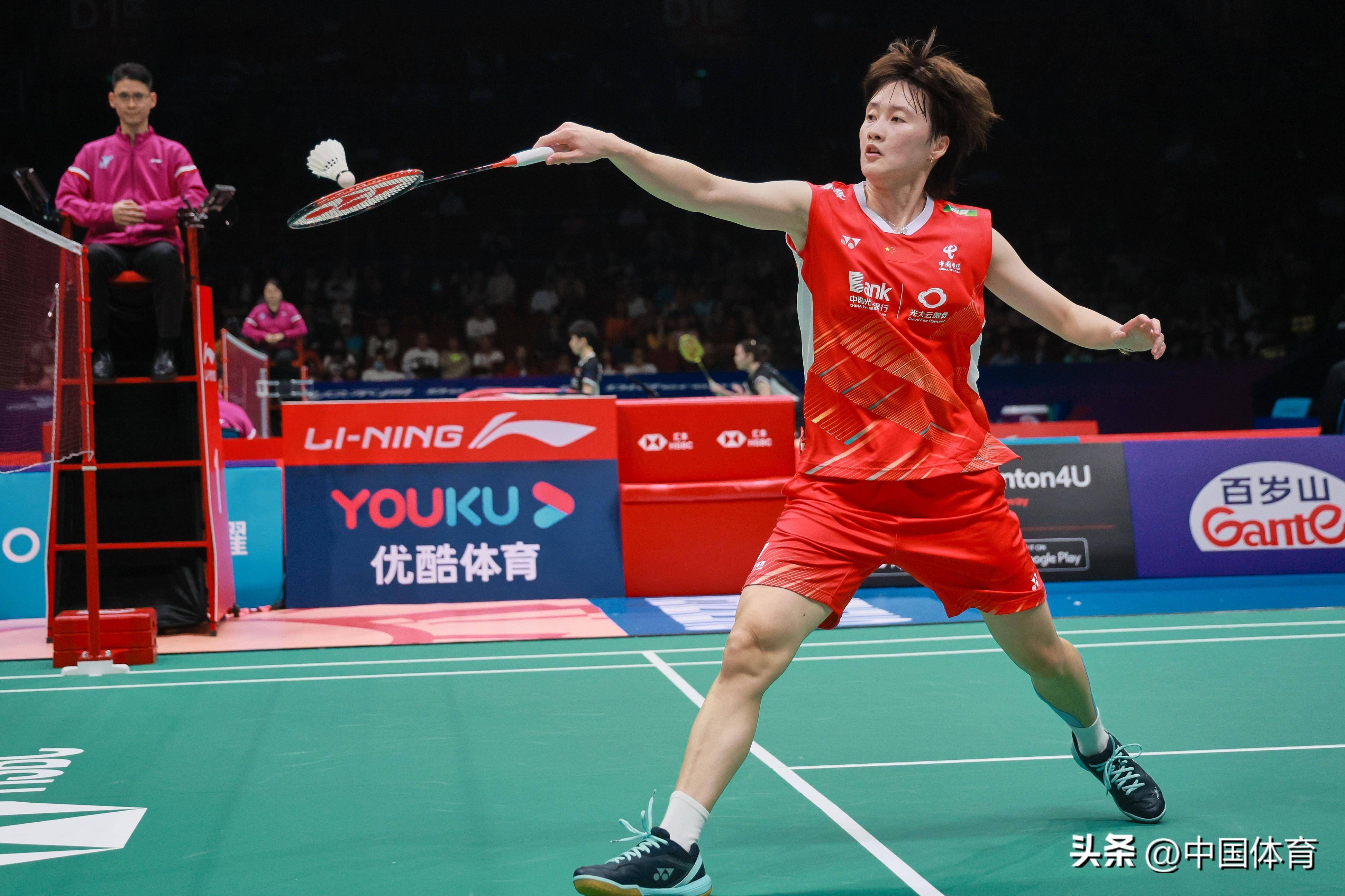 AG十七连 AG十七连