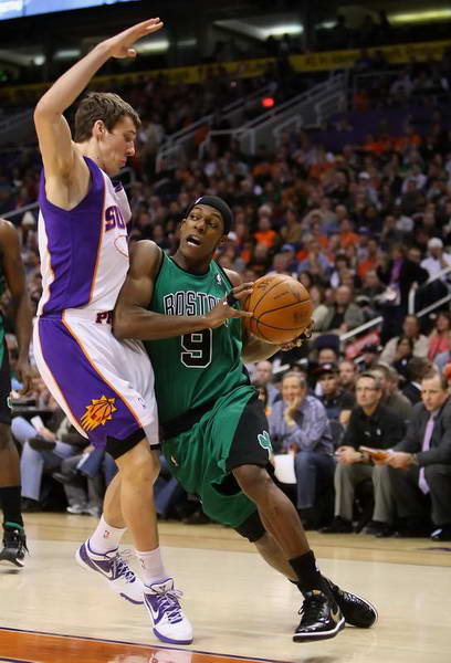 快速反击 快速反击