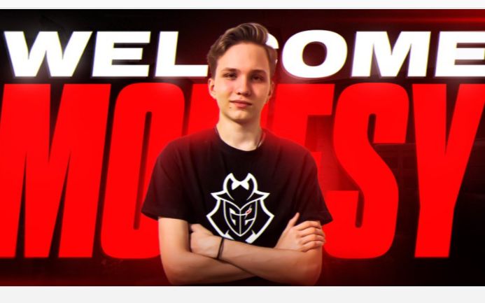 国家队与平 国家队与平