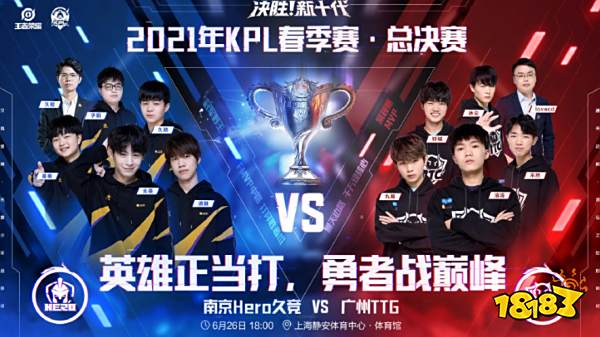 布伦森以稳 布伦森以稳