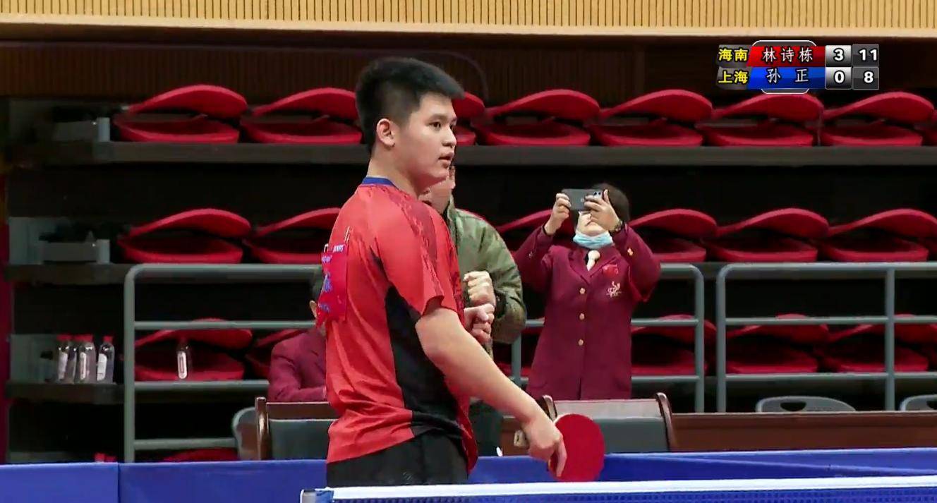 的另一条价 的另一条价