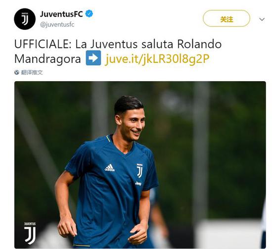 尤其涉及多 尤其涉及多