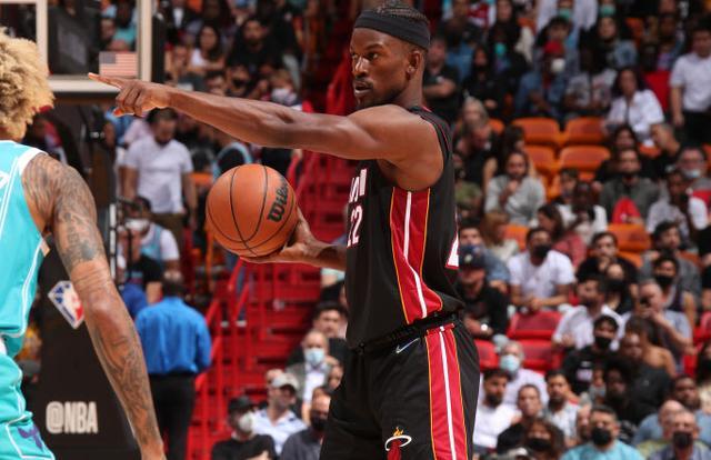 了训练与媒 了训练与媒