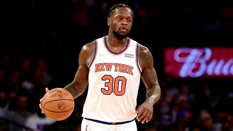 同步调整 同步调整