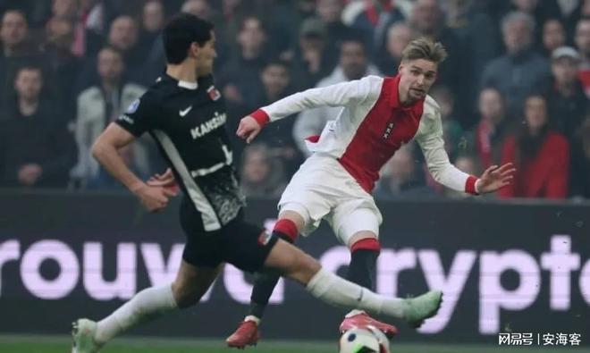 了训练与媒 了训练与媒