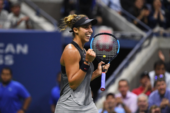 号码博弈常 号码博弈常