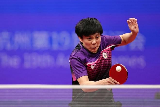 脉络中看 脉络中看