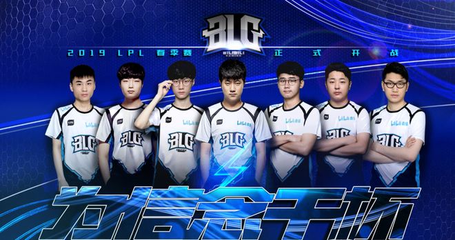 本文主题聚 本文主题聚