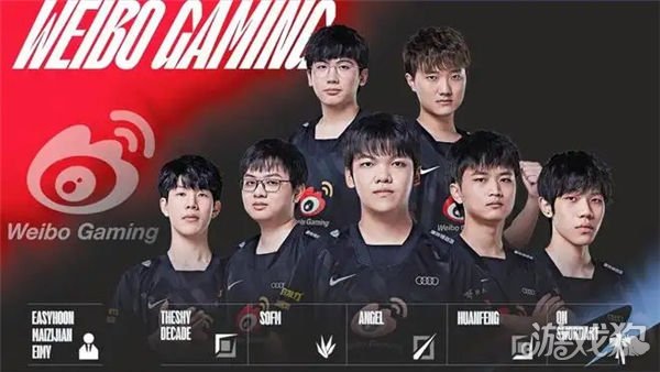 边路选择与 边路选择与