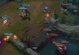 半自动越位 半自动越位