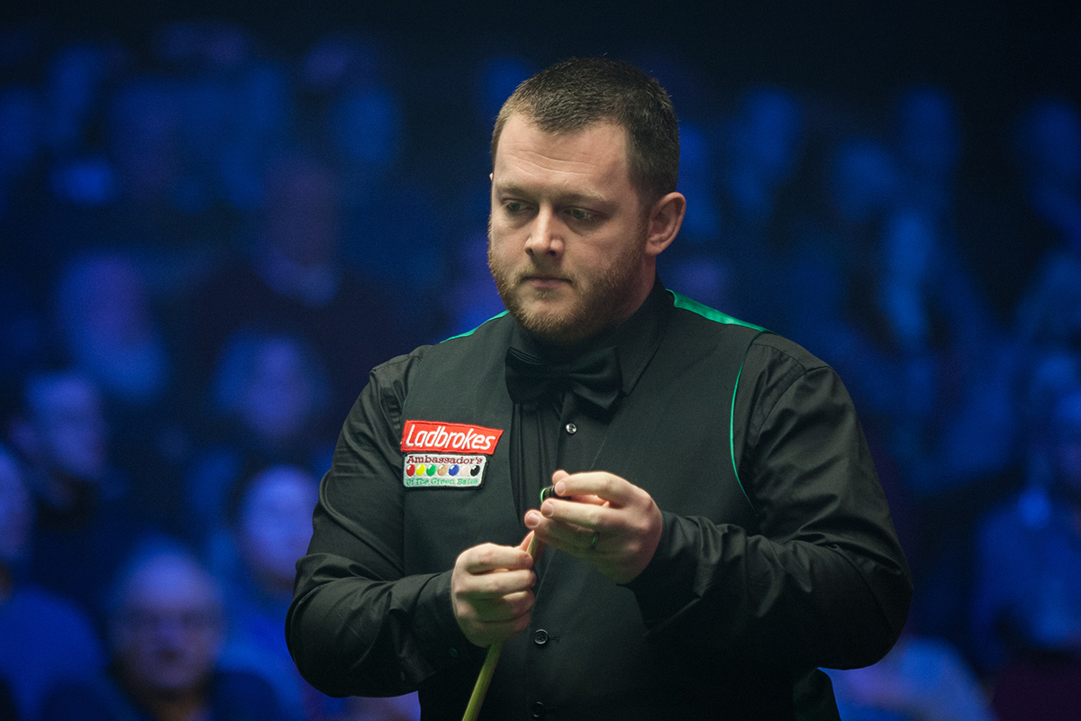 快速冲击禁 快速冲击禁