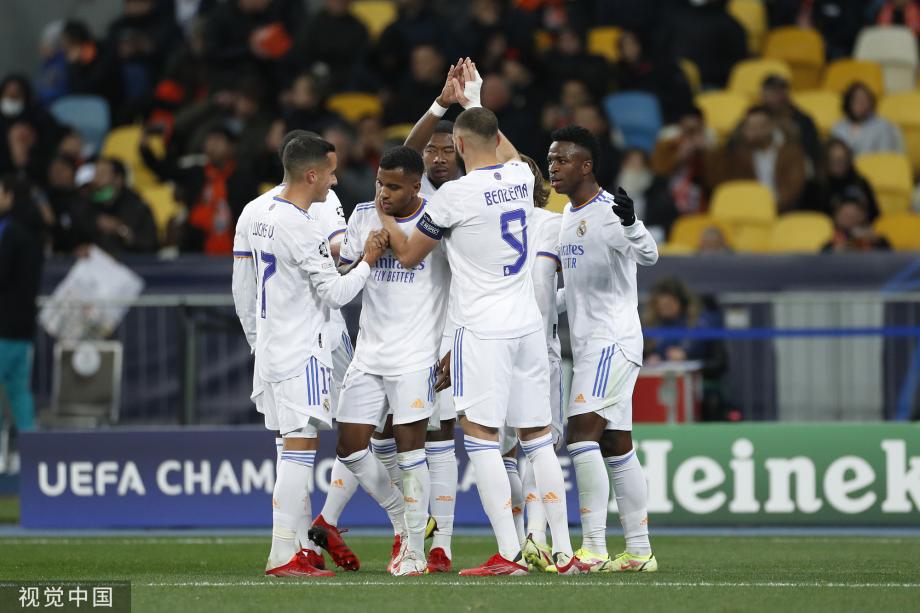 当球队优先 当球队优先