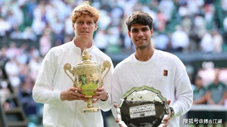 前的关键要 前的关键要