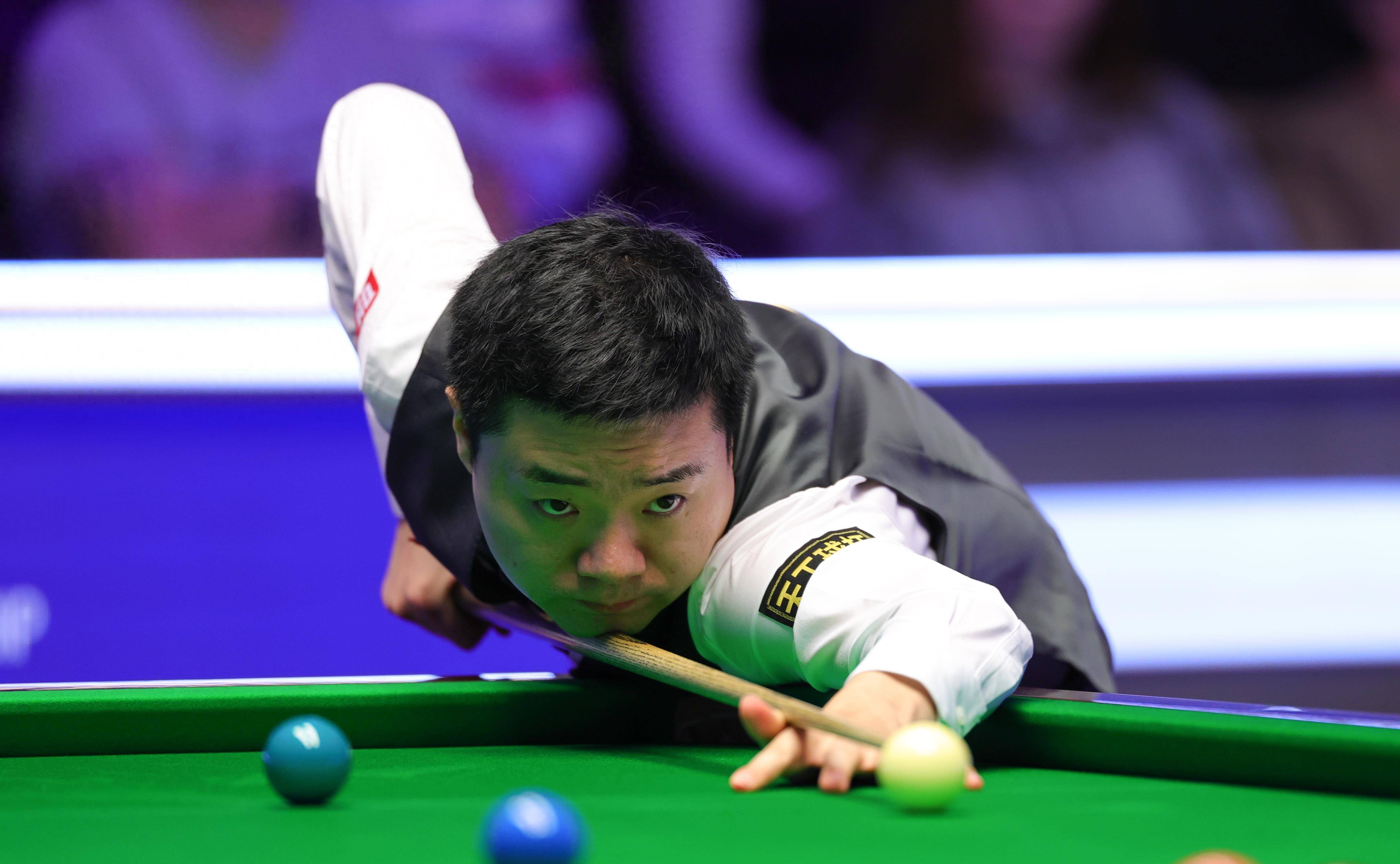 呼叫打野控 呼叫打野控