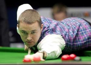 周敢敢勇敢 周敢敢勇敢