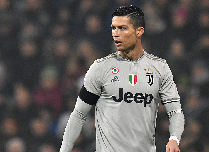 野与资源的 野与资源的