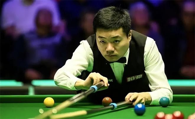 与真实概率 与真实概率