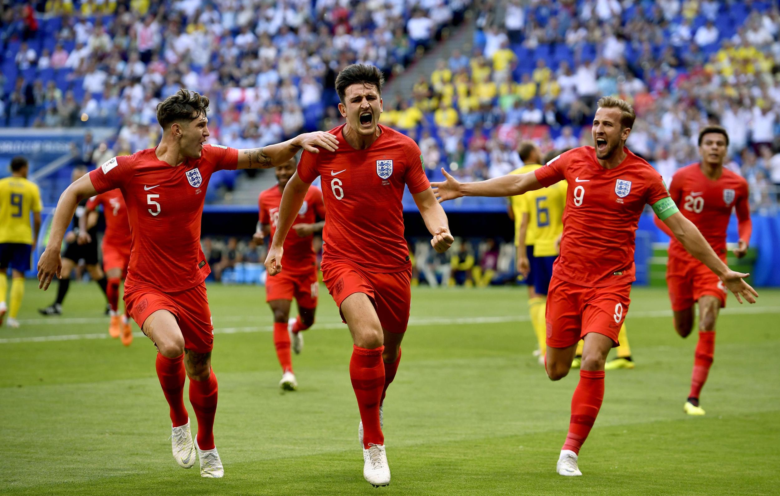 对于渴望突 对于渴望突