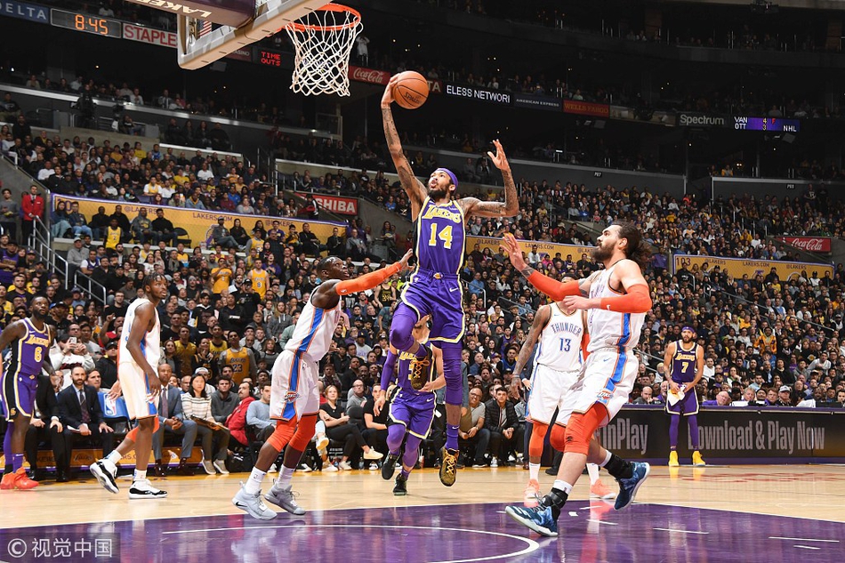 俱乐部能检 俱乐部能检