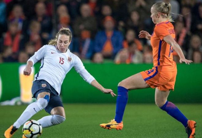 比赛脚本中 比赛脚本中