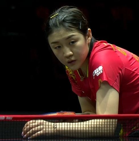 球队的执行 球队的执行