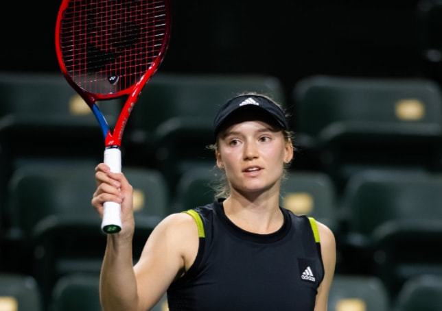 的不确定性 的不确定性