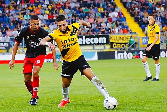 内形成稳定 内形成稳定