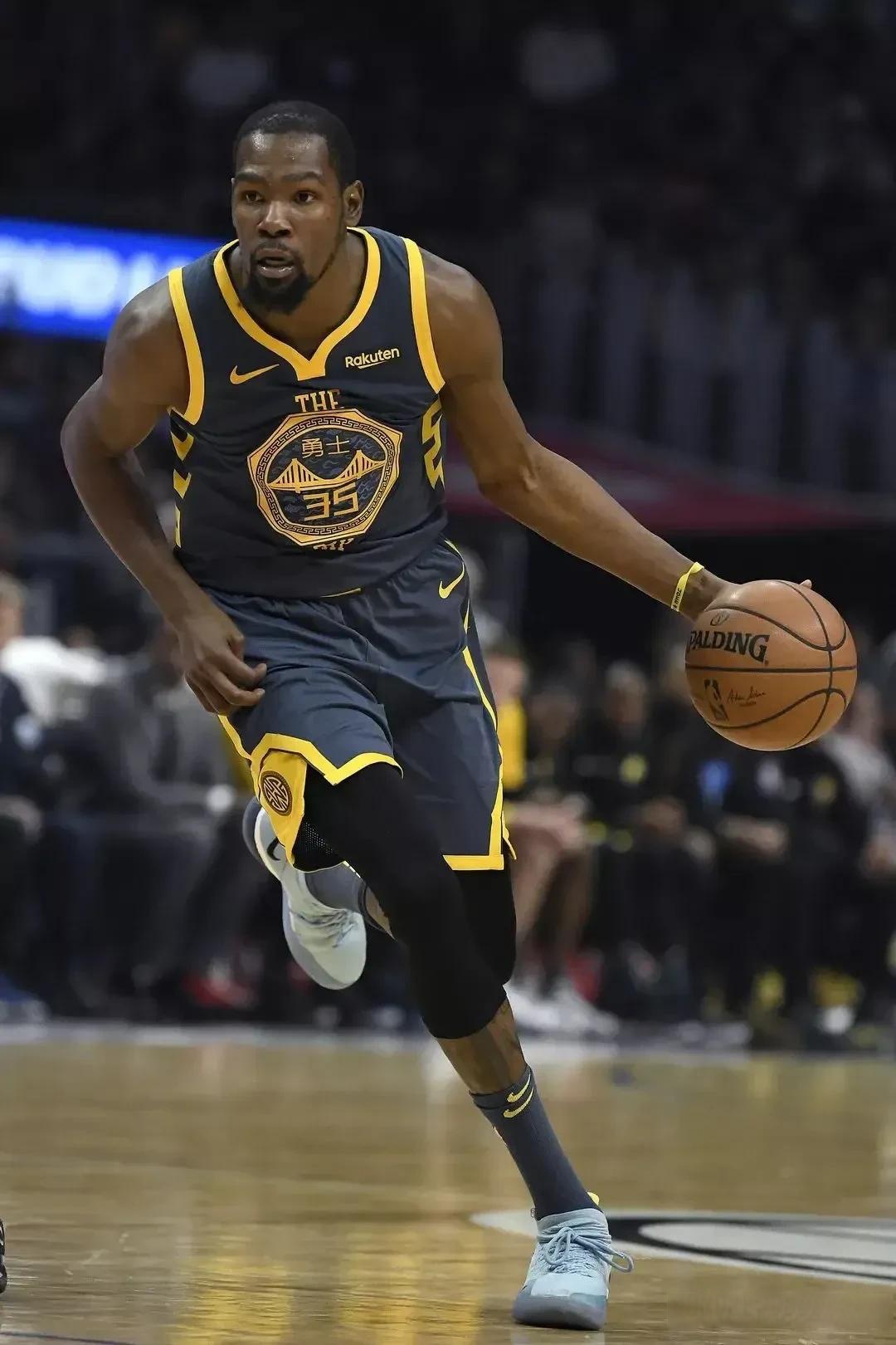 再见全垒打 再见全垒打