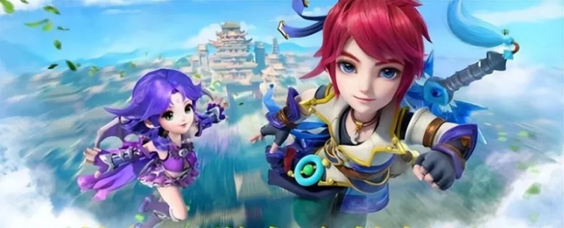 比赛即时结 比赛即时结