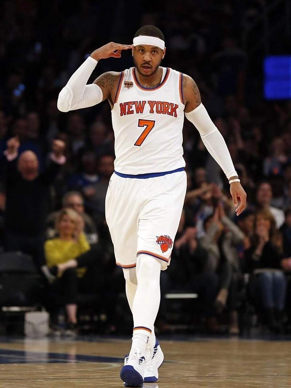 没把对手压 没把对手压