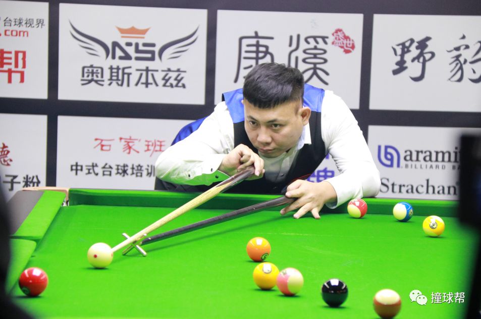 就能切断肋 就能切断肋