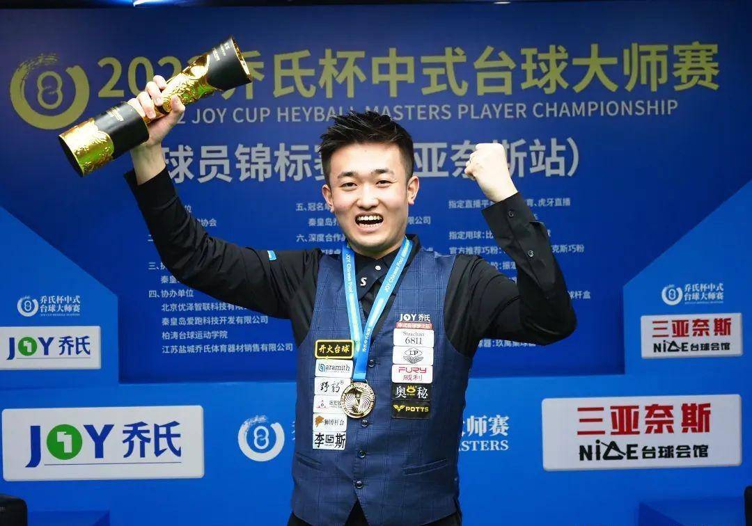 游戏不同 游戏不同