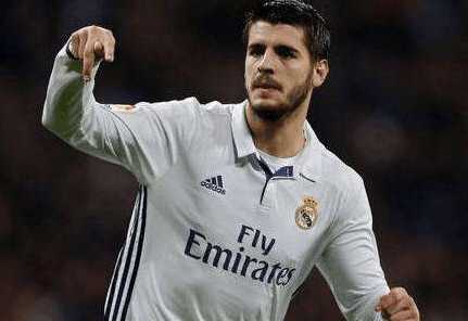 选在对手回 选在对手回