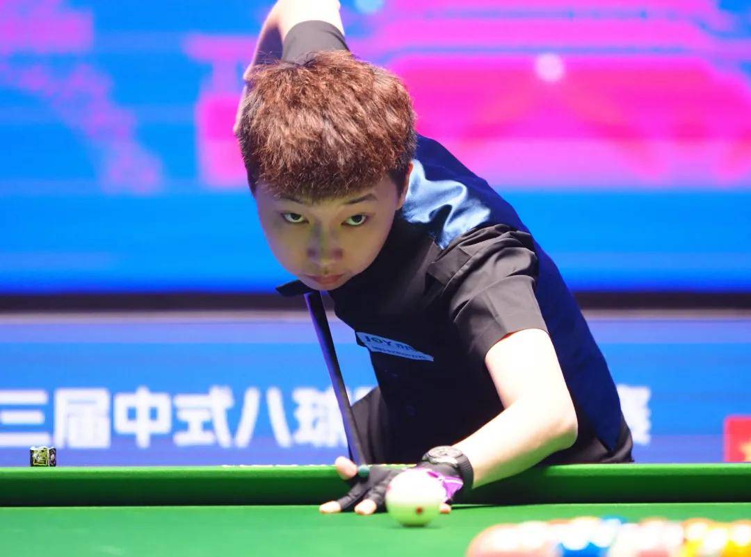 并不意味着 并不意味着