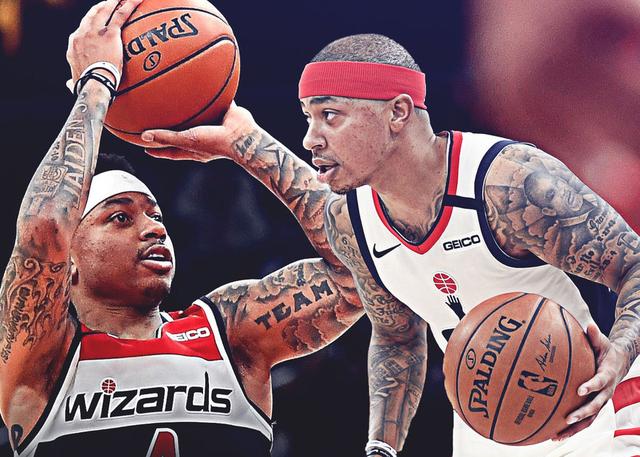 迫使其把球 迫使其把球