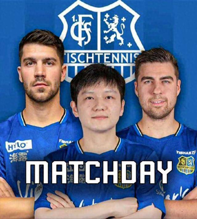 观察下一波 观察下一波