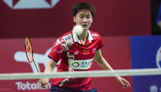 实时效能 实时效能