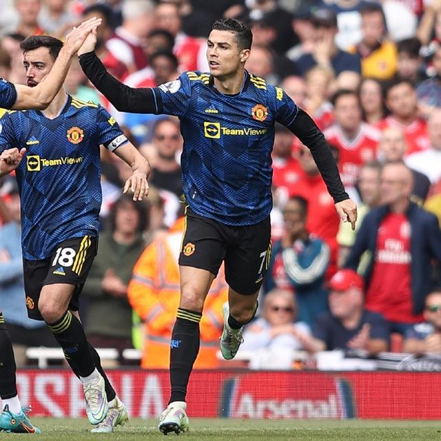 但未能命中 但未能命中